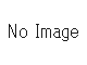 0.311ct�@D�J���[�@VS1�@EXCELLENT�@�v���`�i�_�C�������h�l�b�N���X �y������Ό������\�[�e�B...